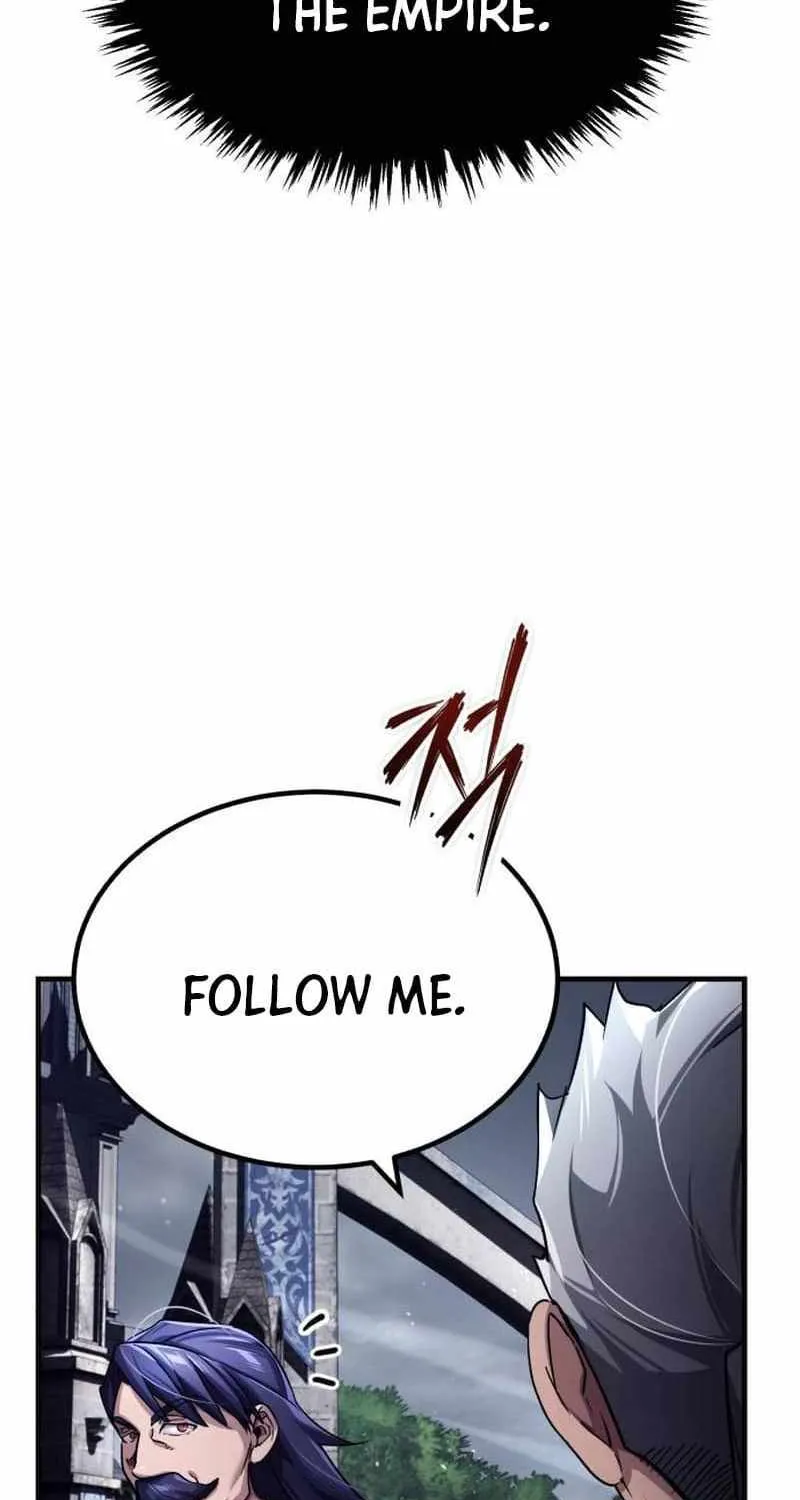 The Heavenly Demon Can’t Live a Normal Life Chapter 108 page 46 - 