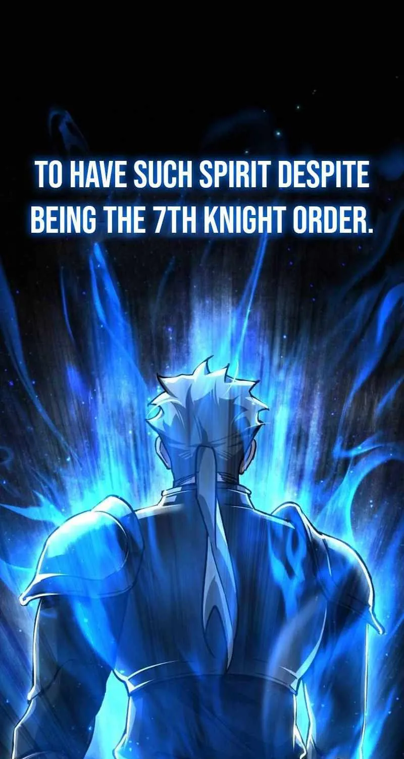 The Heavenly Demon Can’t Live a Normal Life Chapter 108 page 50 - 