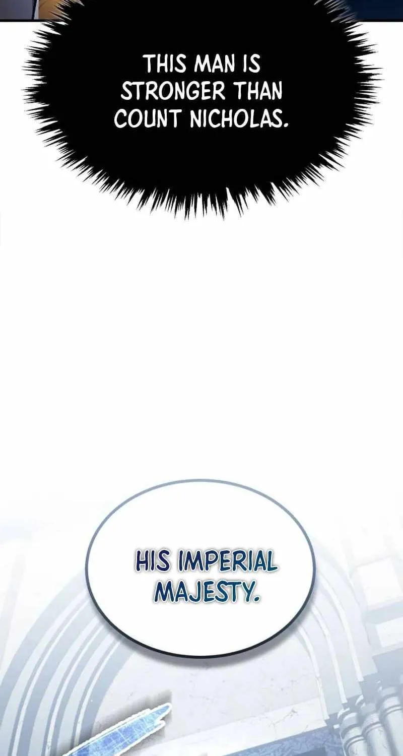 The Heavenly Demon Can’t Live a Normal Life Chapter 108 page 53 - 