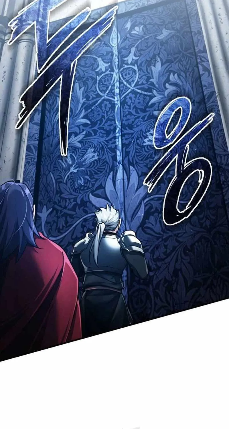 The Heavenly Demon Can’t Live a Normal Life Chapter 108 page 54 - 