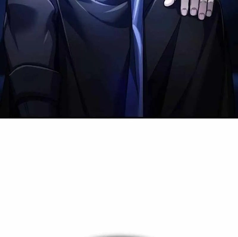 The Heavenly Demon Can’t Live a Normal Life Chapter 108 page 60 - 