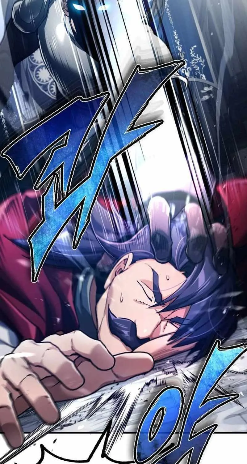 The Heavenly Demon Can’t Live a Normal Life Chapter 108 page 65 - 