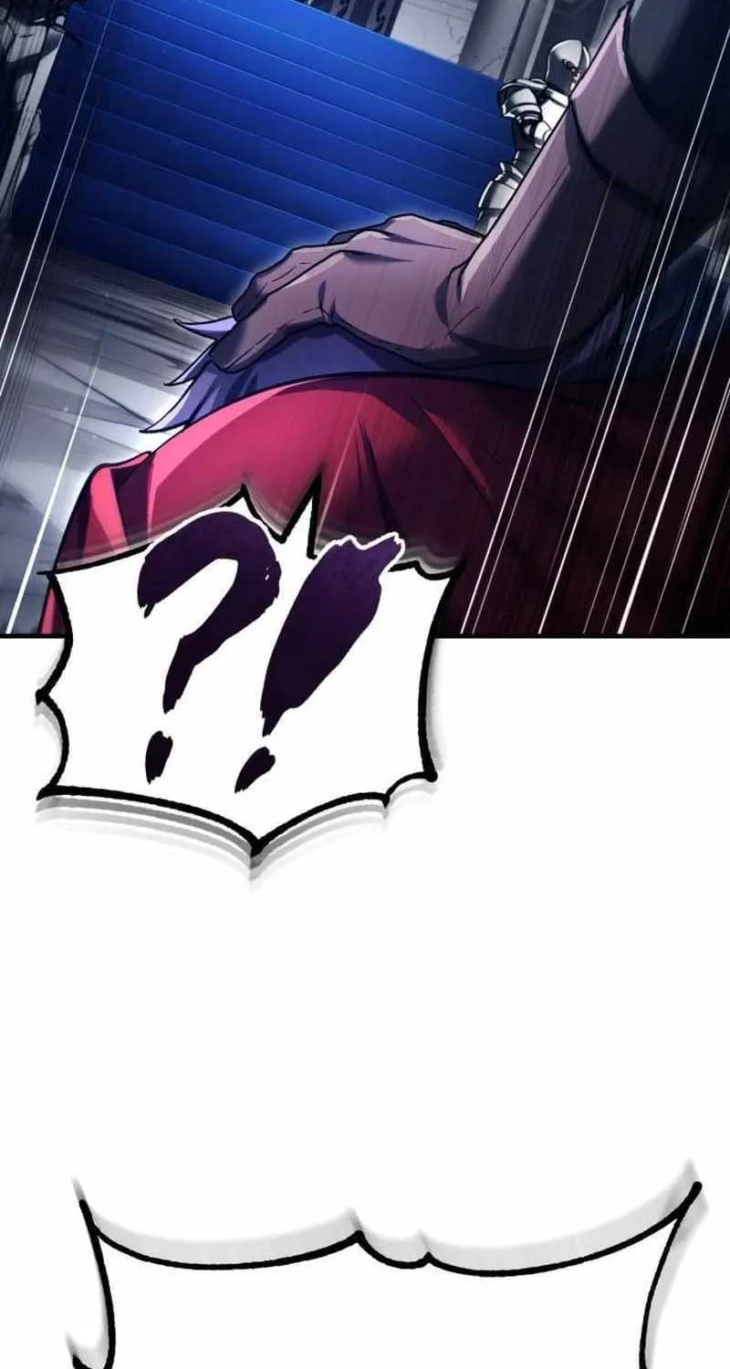 The Heavenly Demon Can’t Live a Normal Life Chapter 108 page 71 - 