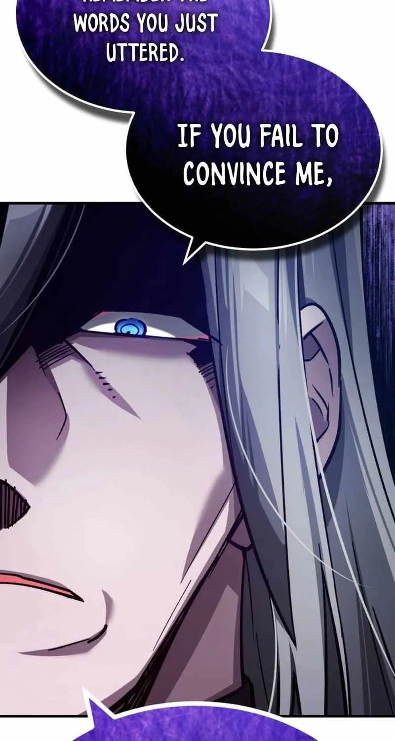 The Heavenly Demon Can’t Live a Normal Life Chapter 108 page 75 - 