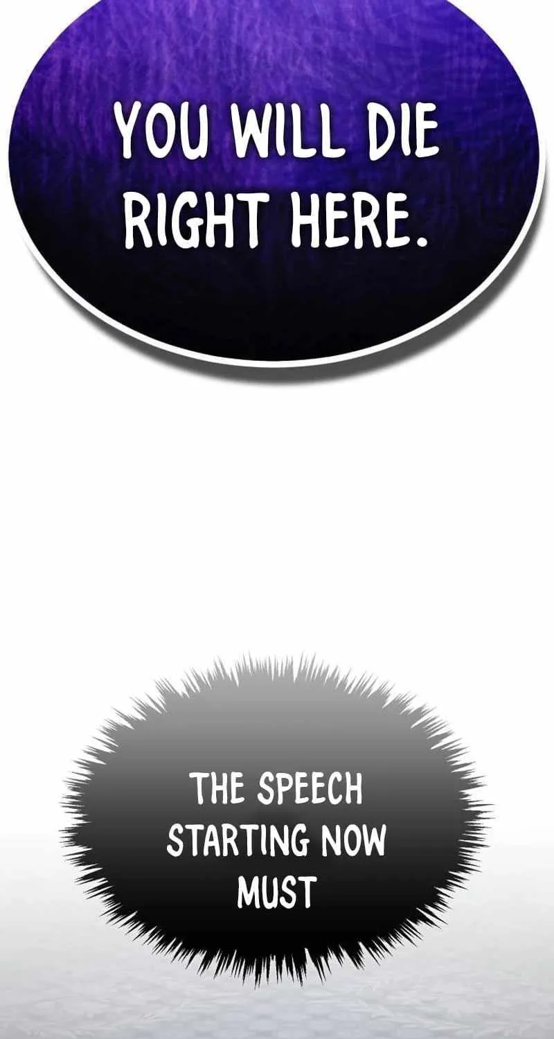 The Heavenly Demon Can’t Live a Normal Life Chapter 108 page 76 - 