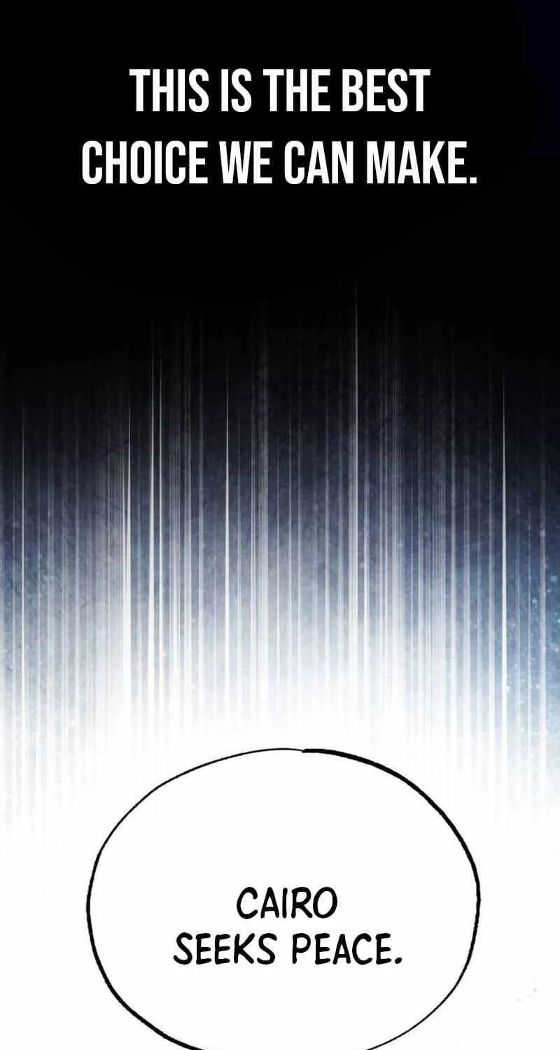 The Heavenly Demon Can’t Live a Normal Life Chapter 108 page 85 - 