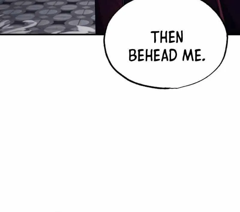 The Heavenly Demon Can’t Live a Normal Life Chapter 108 page 87 - 