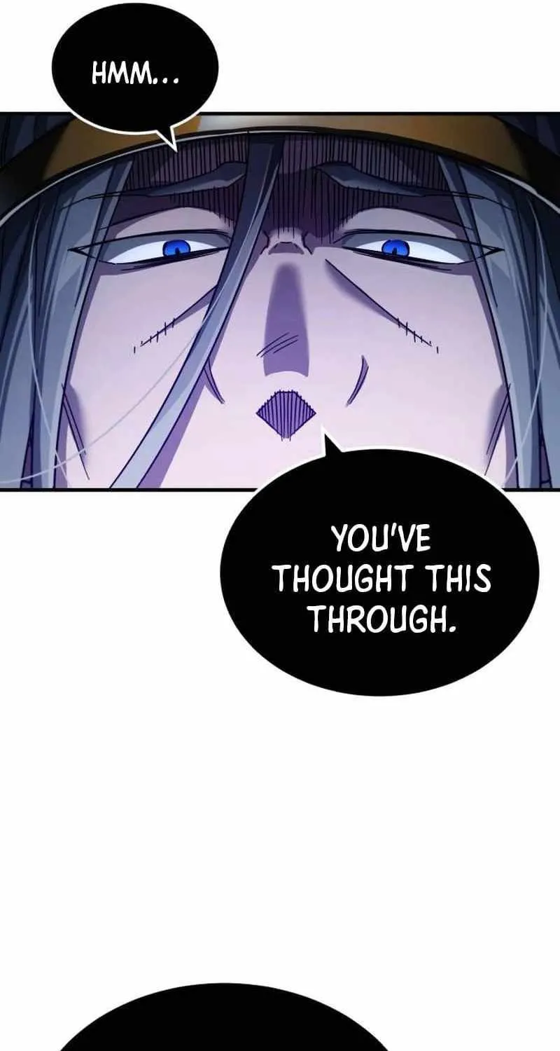 The Heavenly Demon Can’t Live a Normal Life Chapter 108 page 88 - 