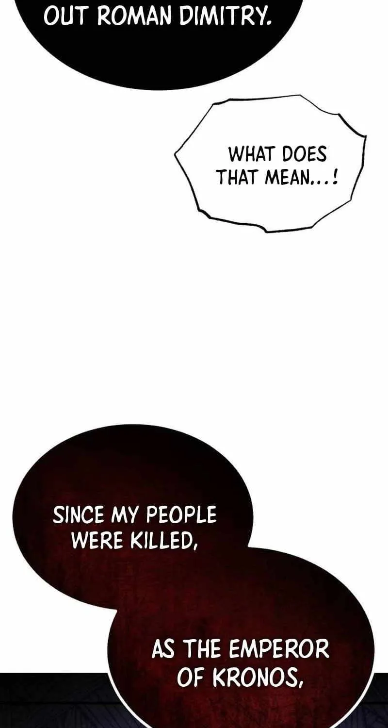 The Heavenly Demon Can’t Live a Normal Life Chapter 108 page 91 - 