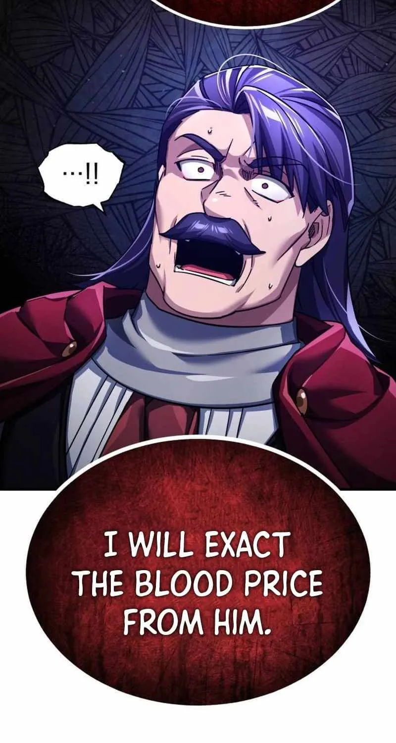 The Heavenly Demon Can’t Live a Normal Life Chapter 108 page 92 - 