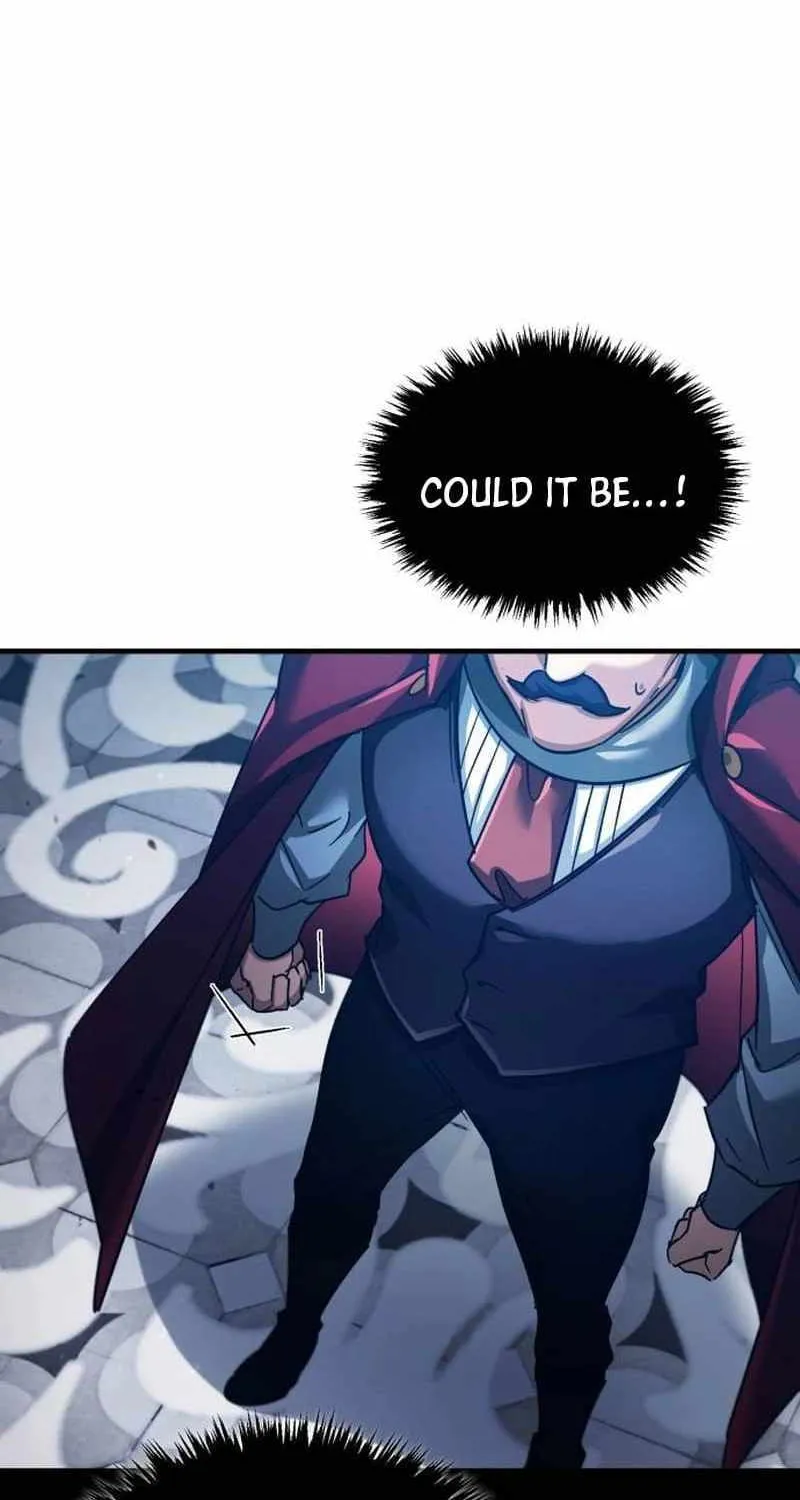 The Heavenly Demon Can’t Live a Normal Life Chapter 108 page 93 - 