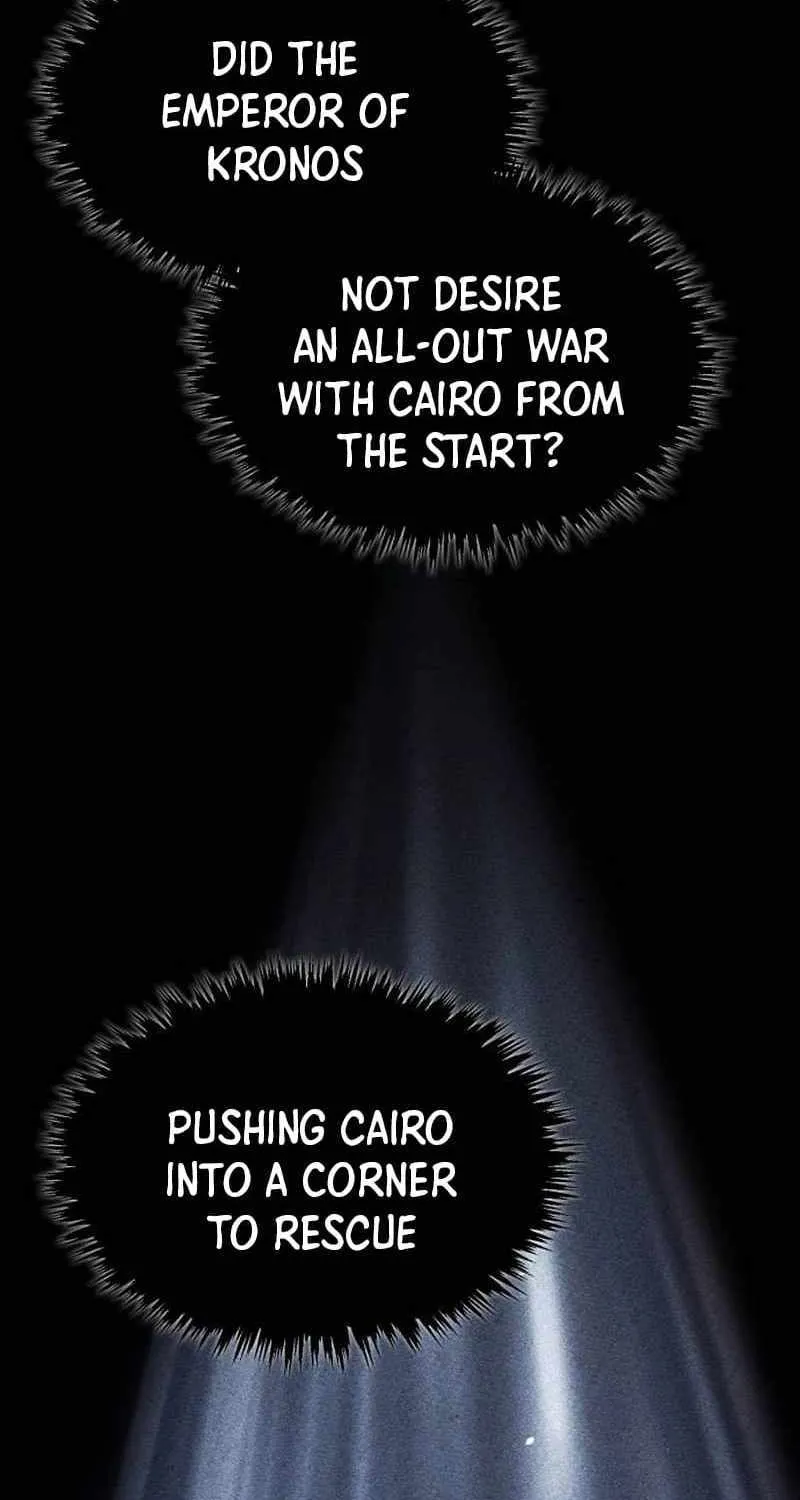 The Heavenly Demon Can’t Live a Normal Life Chapter 108 page 94 - 