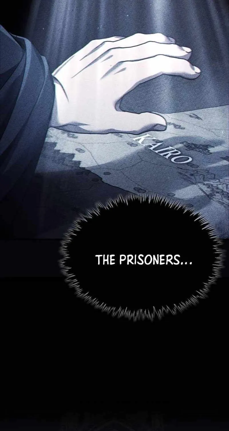 The Heavenly Demon Can’t Live a Normal Life Chapter 108 page 95 - 
