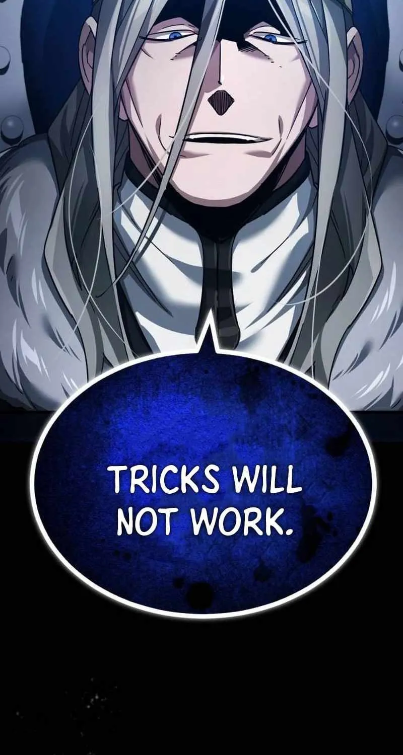 The Heavenly Demon Can’t Live a Normal Life Chapter 108 page 99 - 