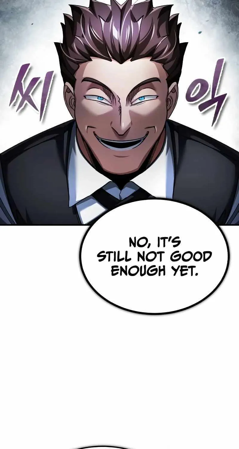 The Heavenly Demon Can’t Live a Normal Life Chapter 109 page 101 - 