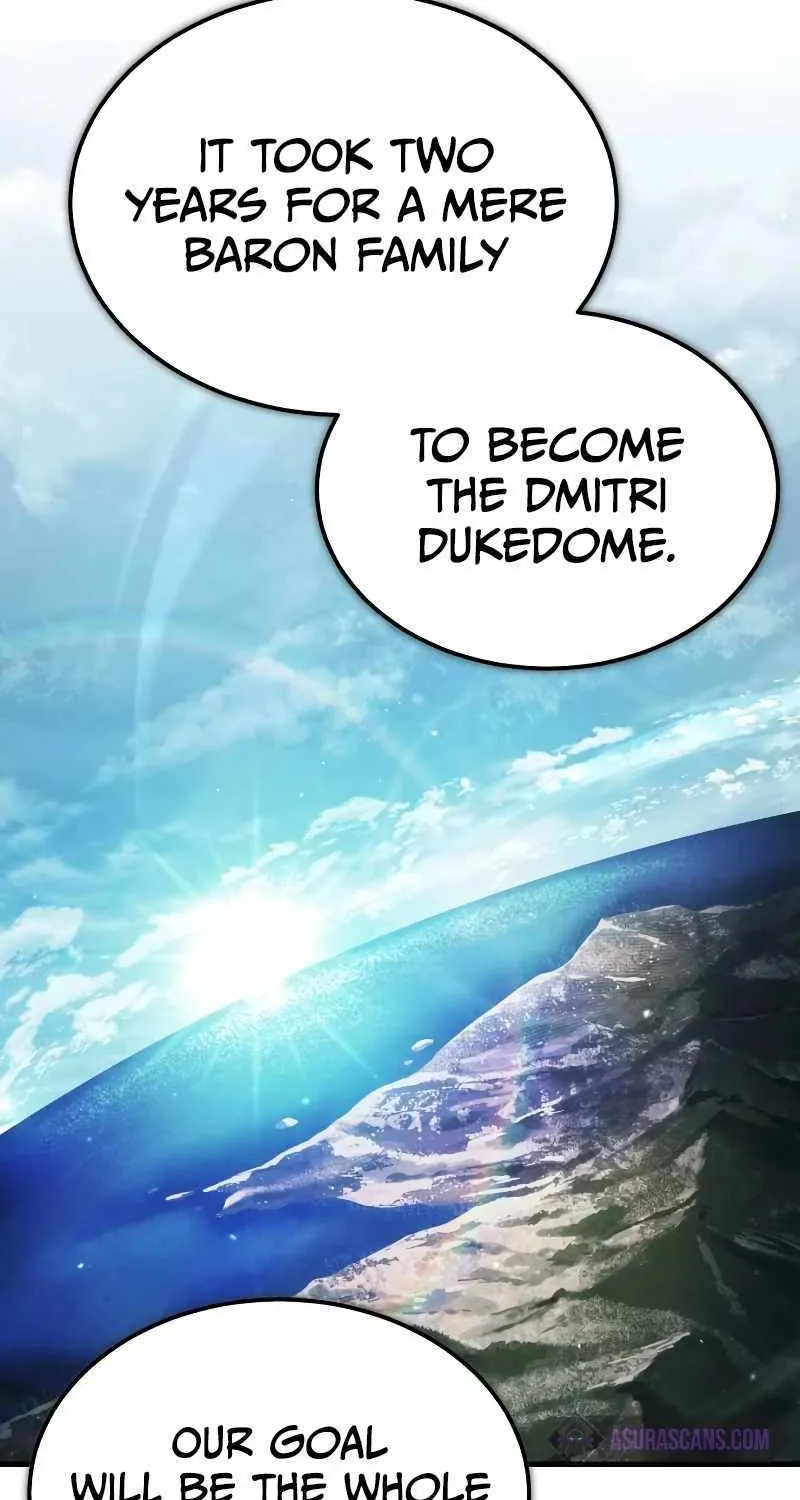 The Heavenly Demon Can’t Live a Normal Life Chapter 109 page 102 - 
