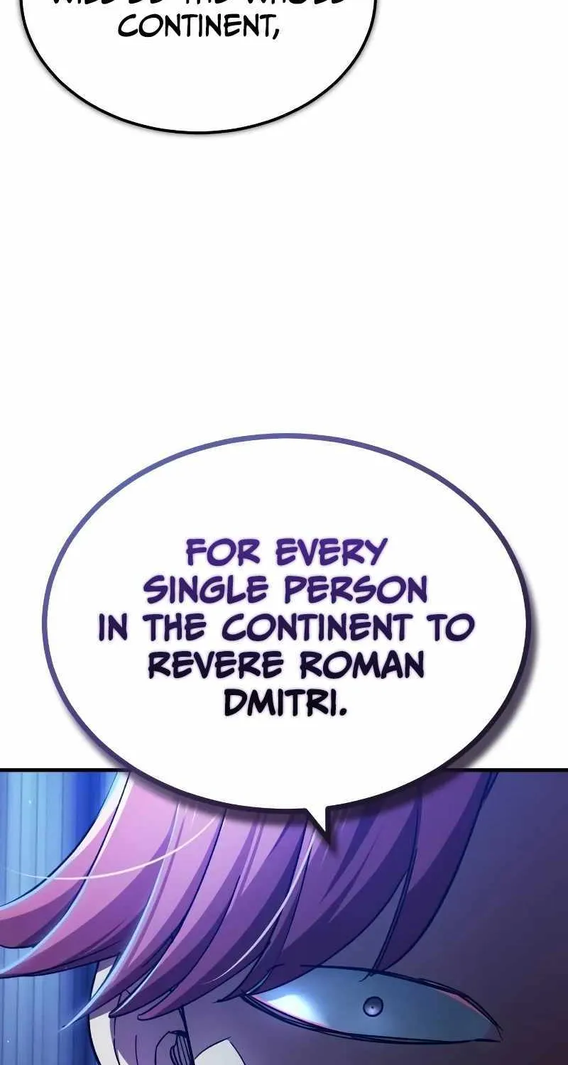 The Heavenly Demon Can’t Live a Normal Life Chapter 109 page 103 - 
