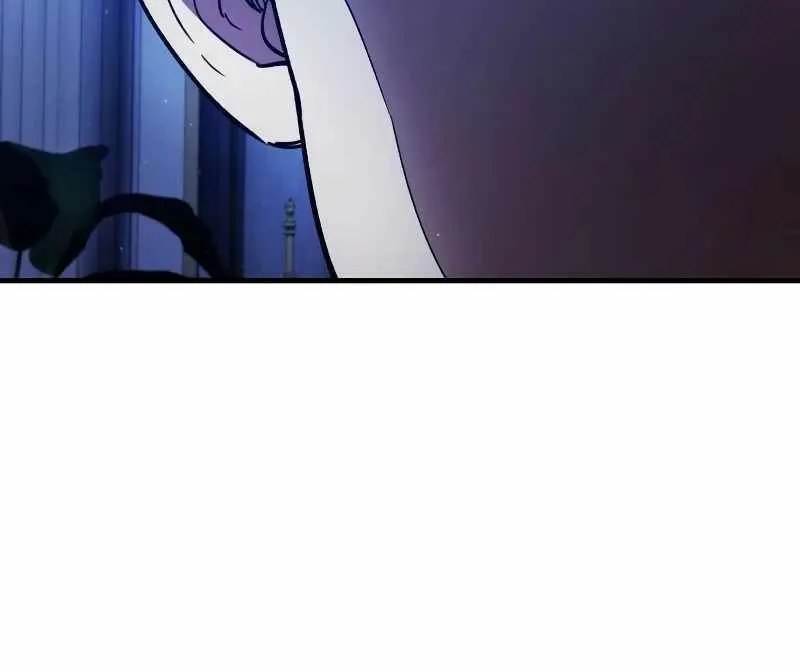 The Heavenly Demon Can’t Live a Normal Life Chapter 109 page 104 - 