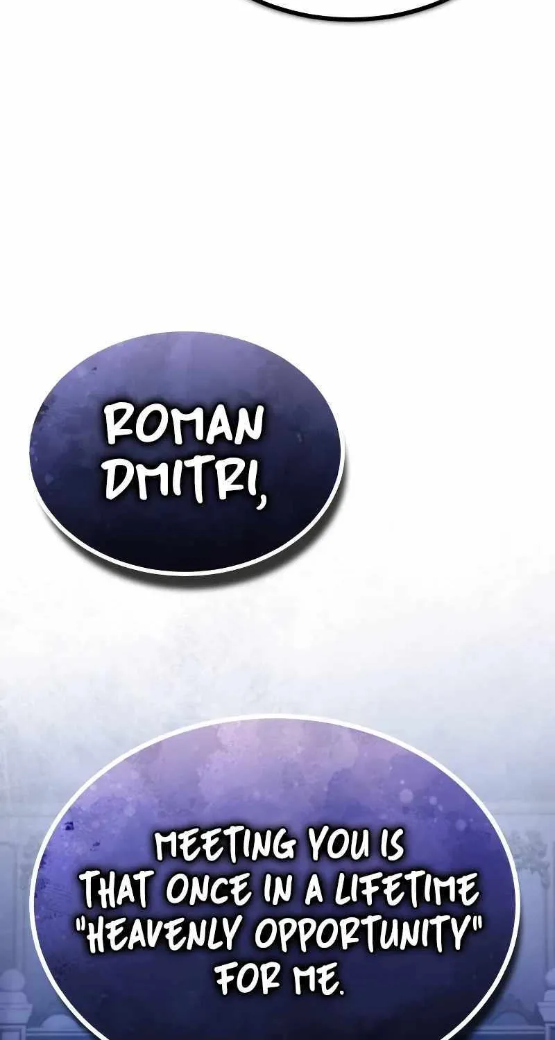 The Heavenly Demon Can’t Live a Normal Life Chapter 109 page 106 - 
