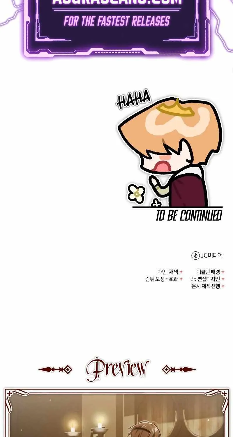 The Heavenly Demon Can’t Live a Normal Life Chapter 109 page 109 - 