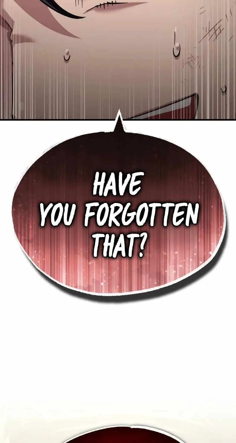 The Heavenly Demon Can’t Live a Normal Life Chapter 109 page 14 - 