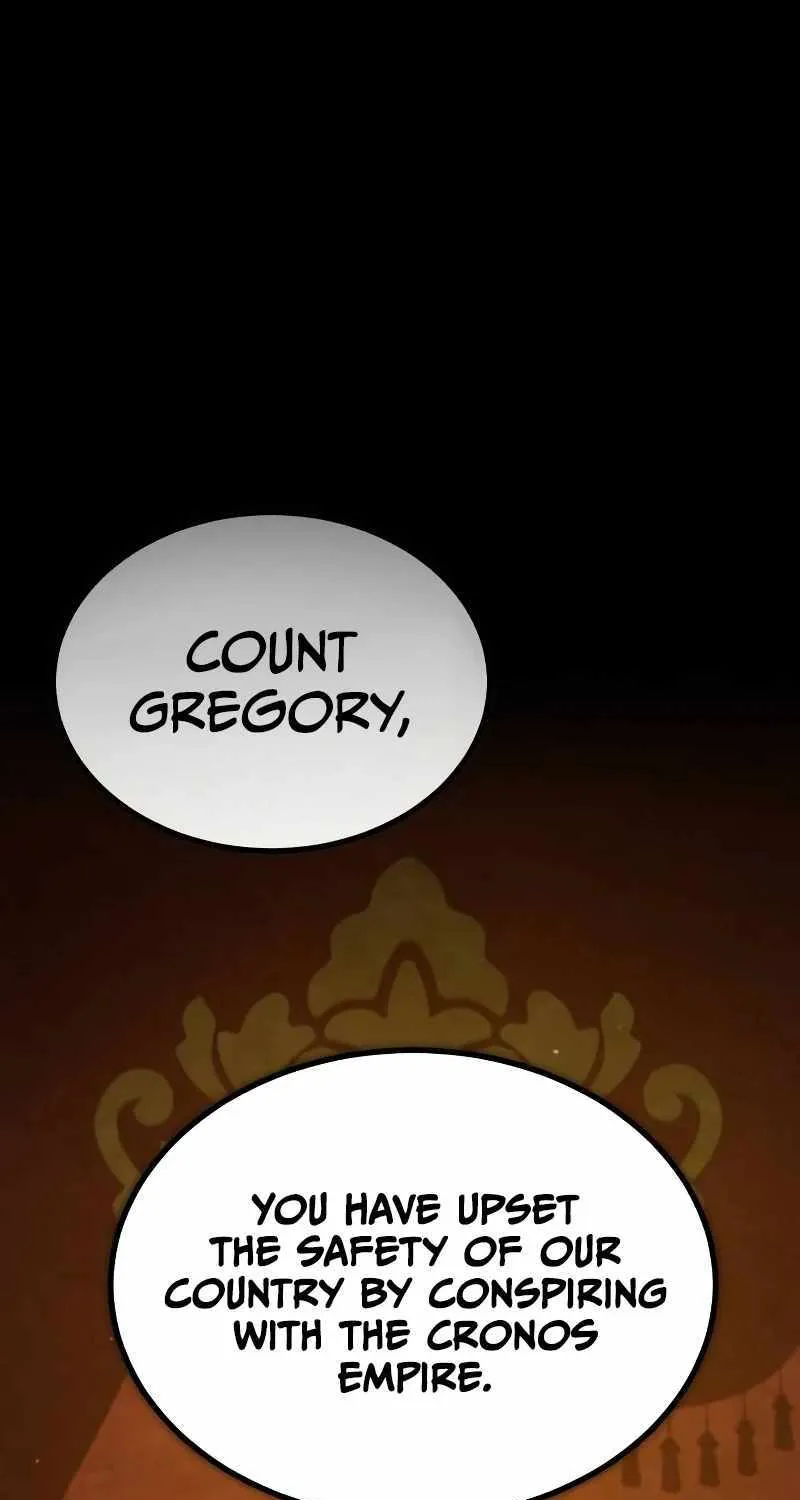The Heavenly Demon Can’t Live a Normal Life Chapter 109 page 3 - 