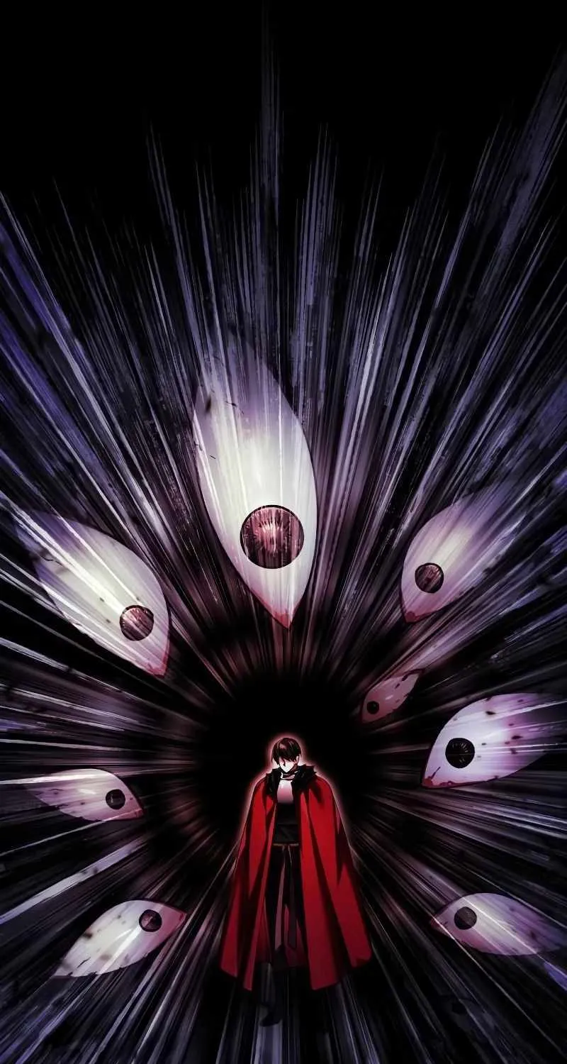 The Heavenly Demon Can’t Live a Normal Life Chapter 109 page 26 - 