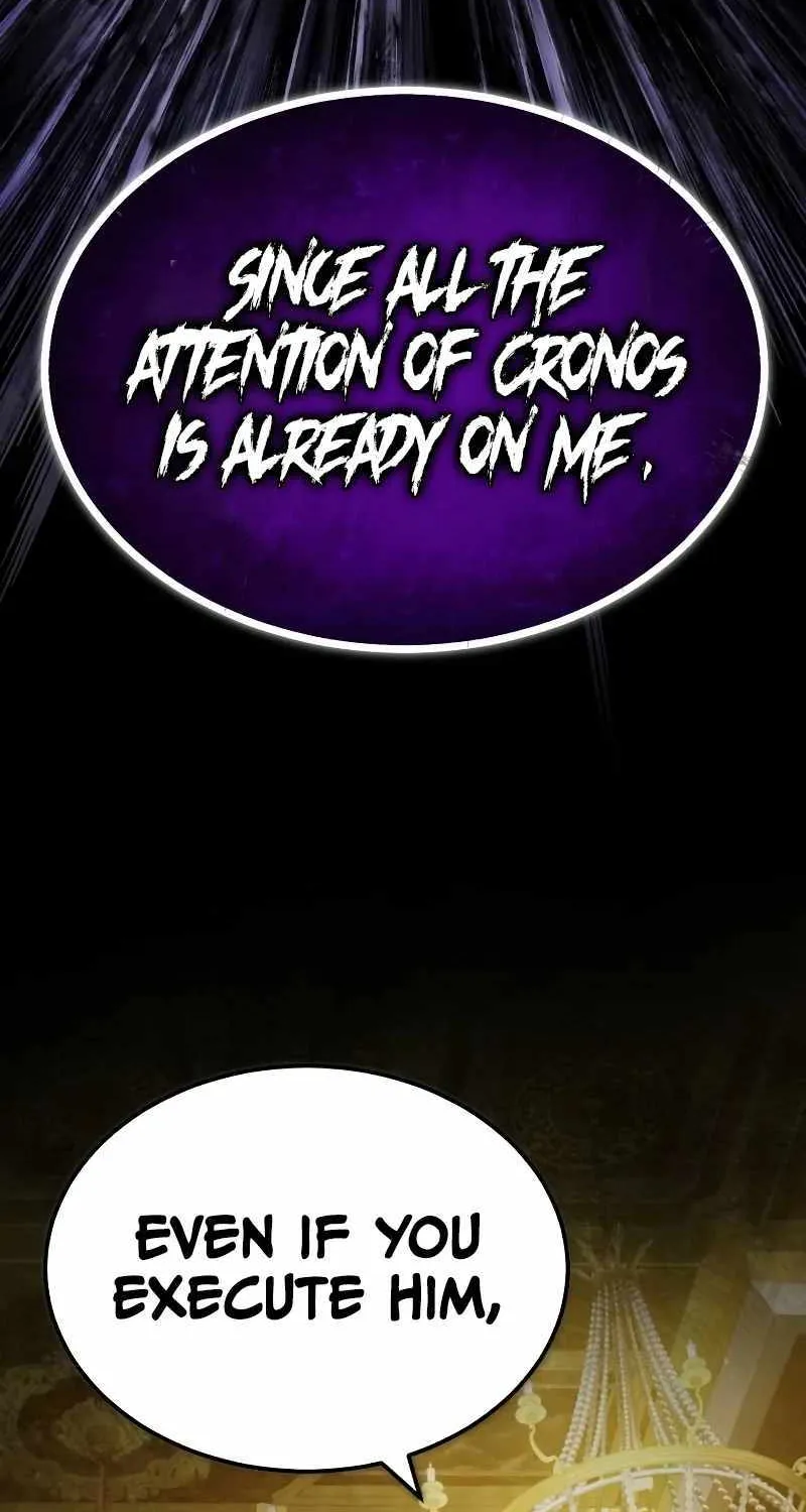 The Heavenly Demon Can’t Live a Normal Life Chapter 109 page 27 - 
