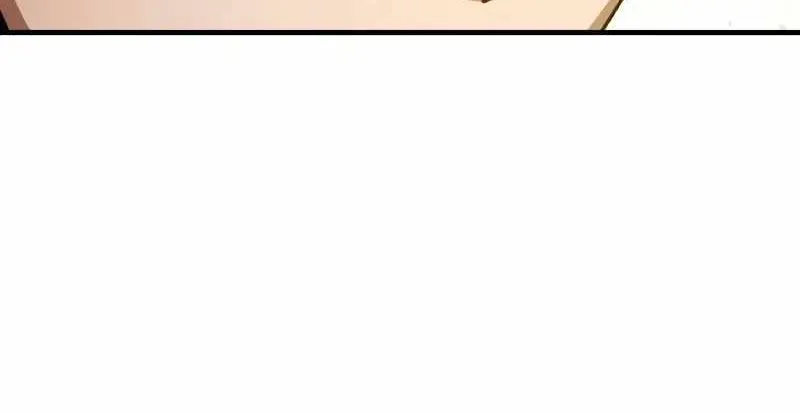 The Heavenly Demon Can’t Live a Normal Life Chapter 109 page 31 - 