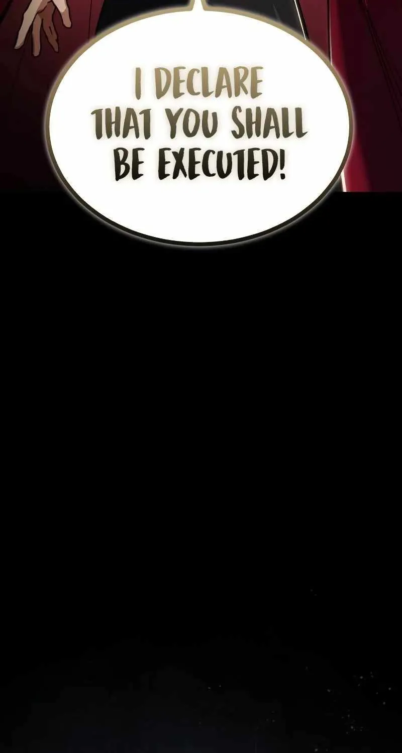 The Heavenly Demon Can’t Live a Normal Life Chapter 109 page 38 - 