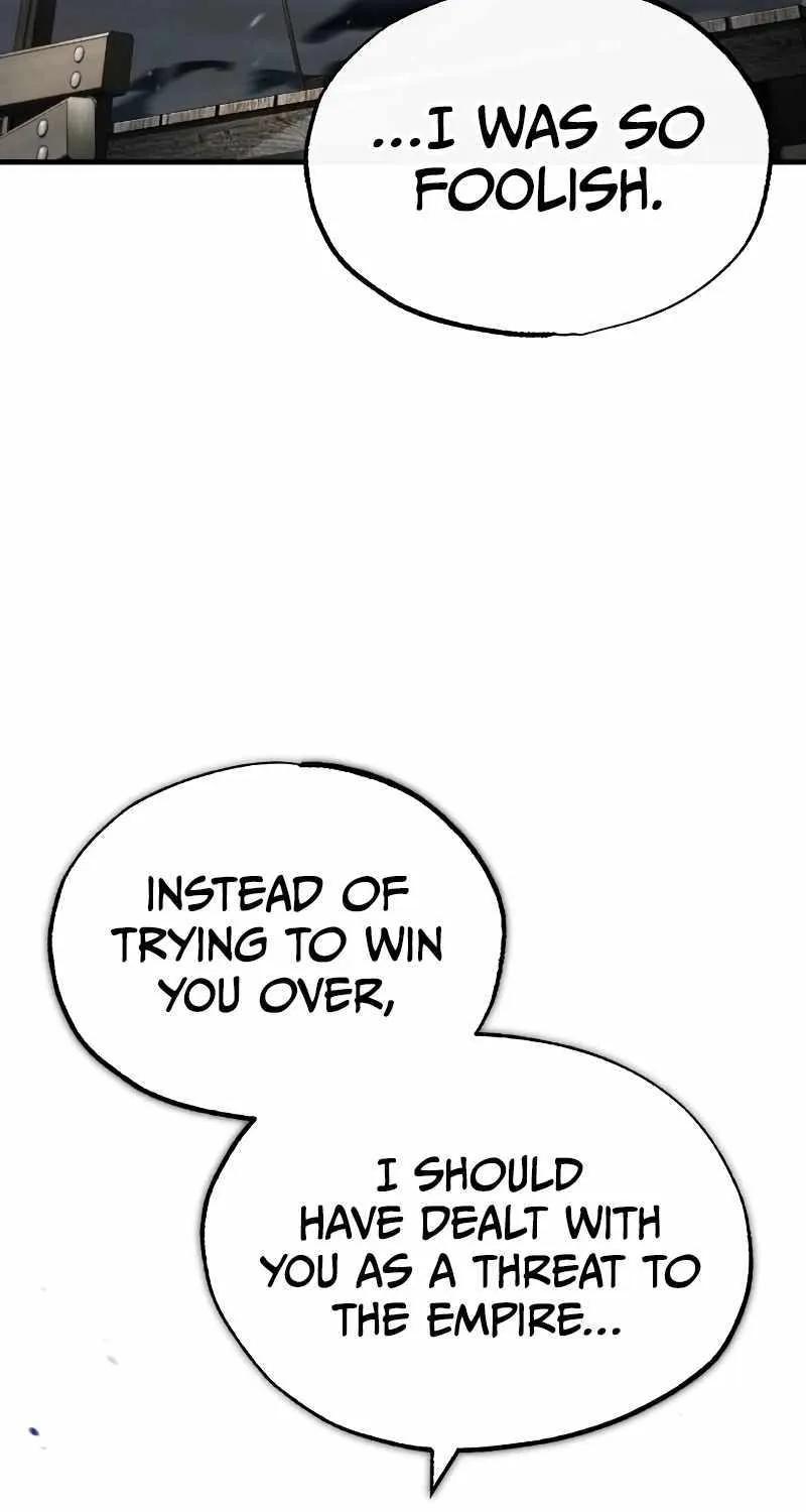 The Heavenly Demon Can’t Live a Normal Life Chapter 109 page 40 - 