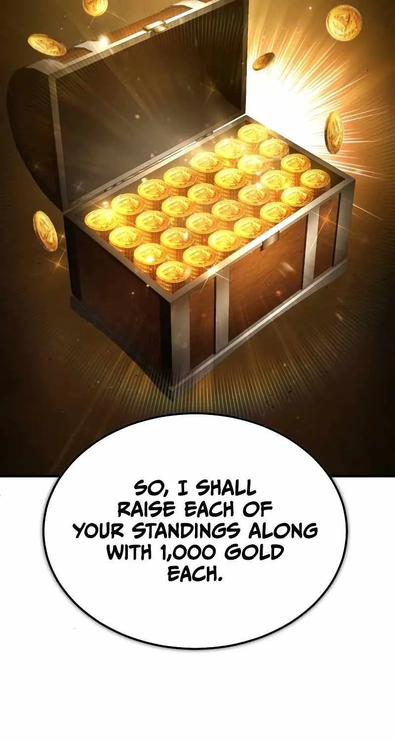 The Heavenly Demon Can’t Live a Normal Life Chapter 109 page 63 - 