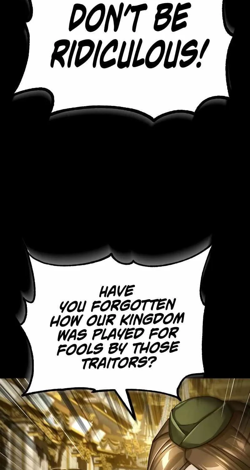 The Heavenly Demon Can’t Live a Normal Life Chapter 109 page 71 - 