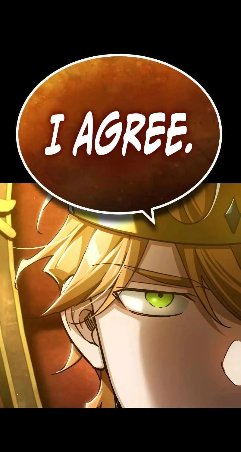 The Heavenly Demon Can’t Live a Normal Life Chapter 109 page 73 - 