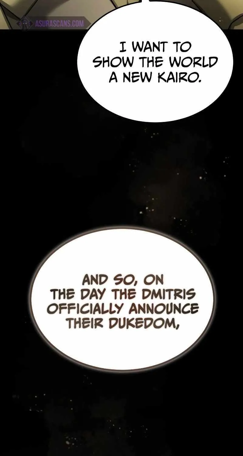 The Heavenly Demon Can’t Live a Normal Life Chapter 109 page 78 - 