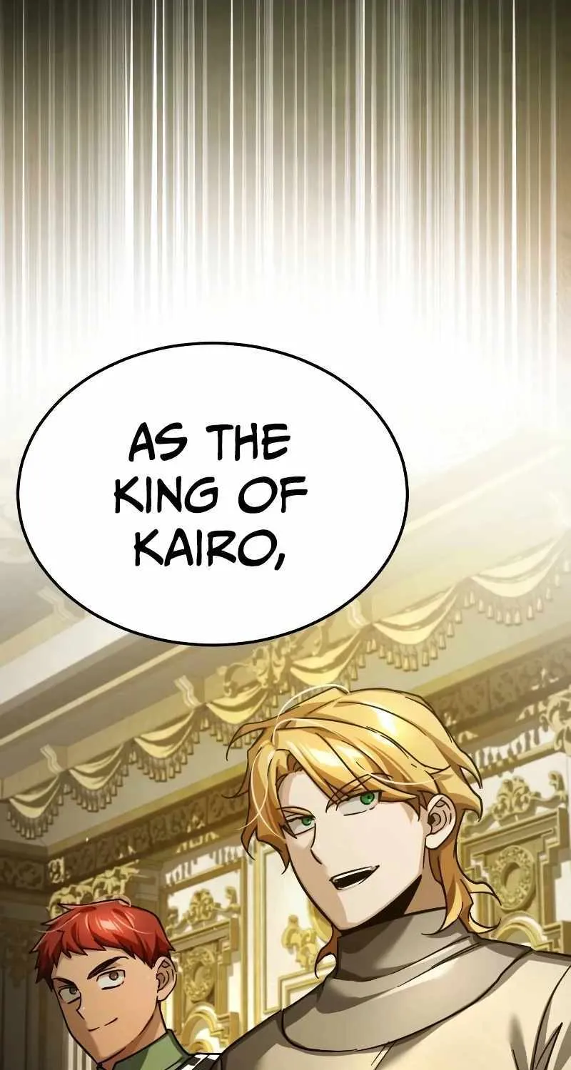 The Heavenly Demon Can’t Live a Normal Life Chapter 109 page 82 - 