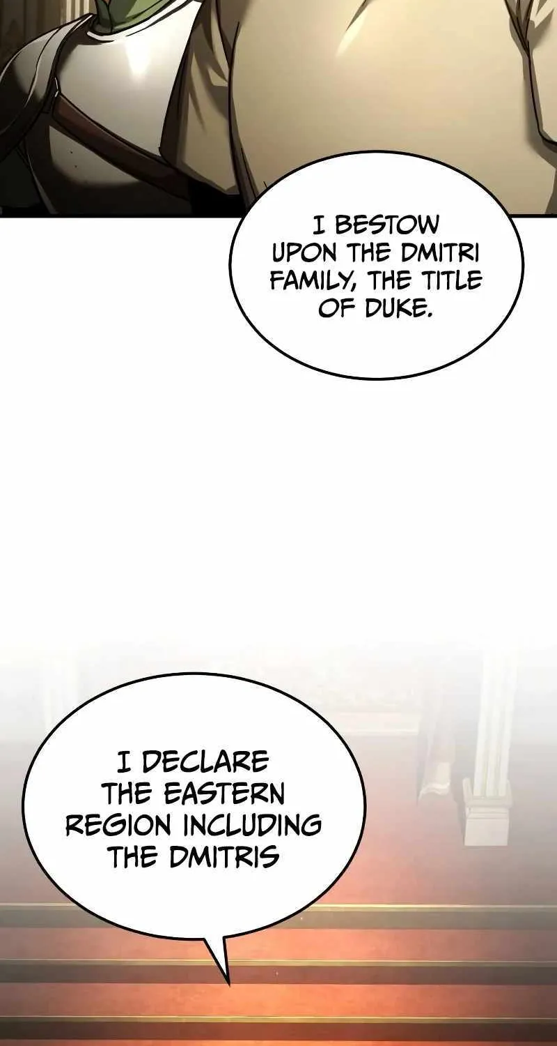 The Heavenly Demon Can’t Live a Normal Life Chapter 109 page 83 - 