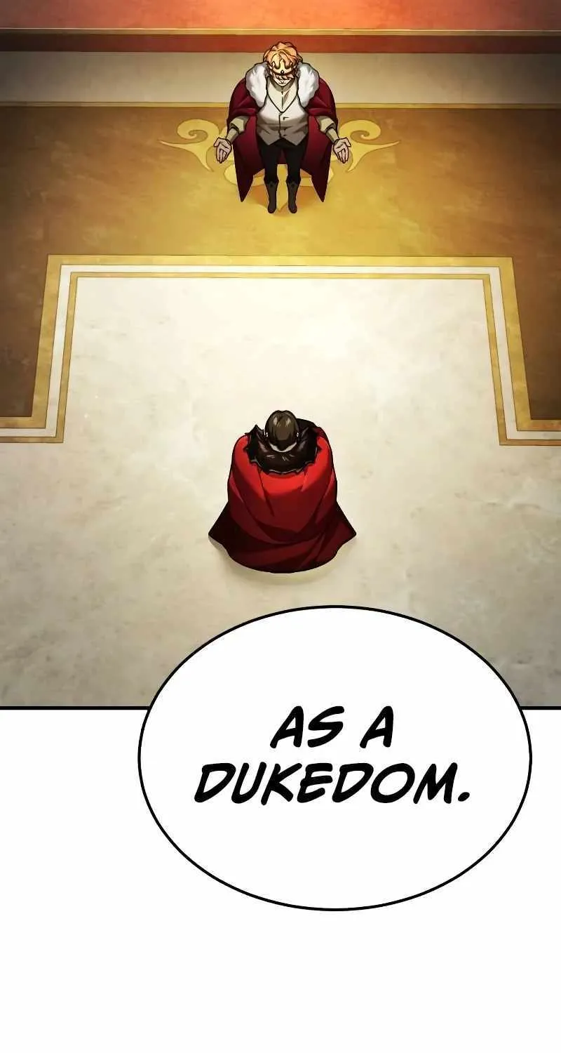 The Heavenly Demon Can’t Live a Normal Life Chapter 109 page 84 - 