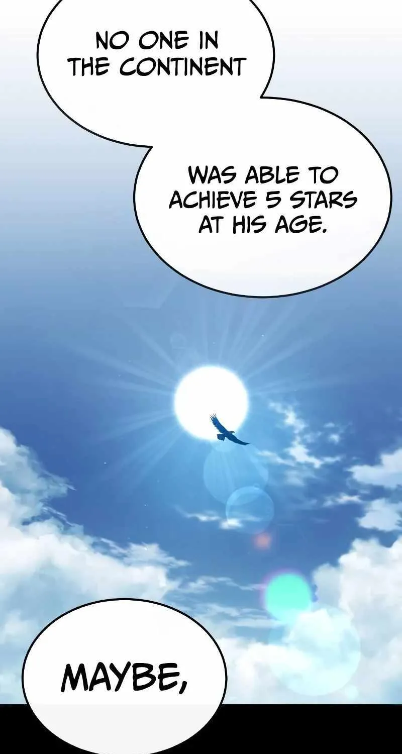 The Heavenly Demon Can’t Live a Normal Life Chapter 109 page 91 - 
