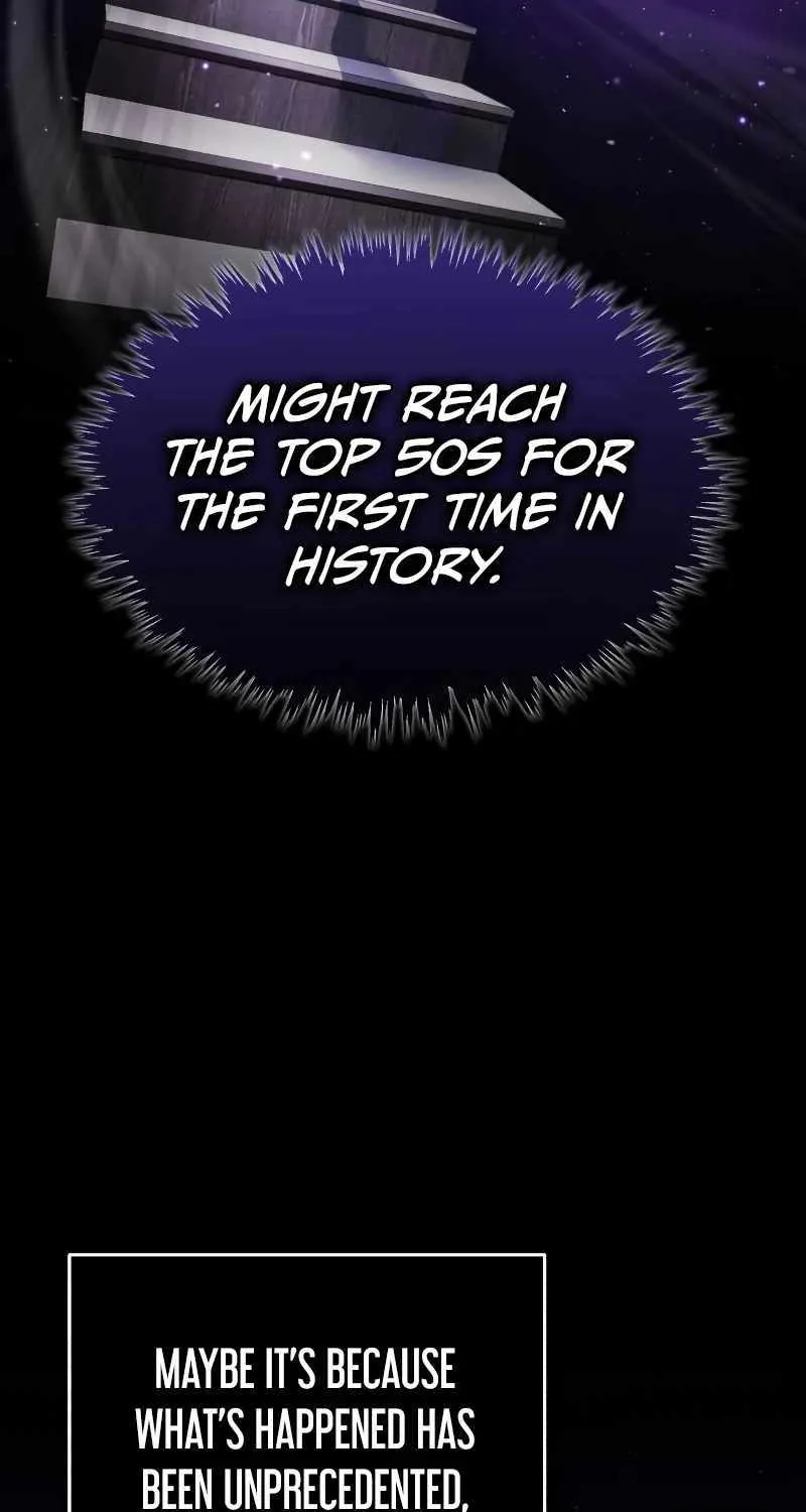 The Heavenly Demon Can’t Live a Normal Life Chapter 109 page 93 - 