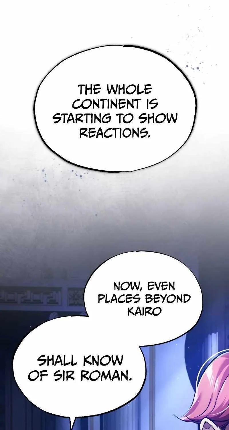 The Heavenly Demon Can’t Live a Normal Life Chapter 109 page 99 - 