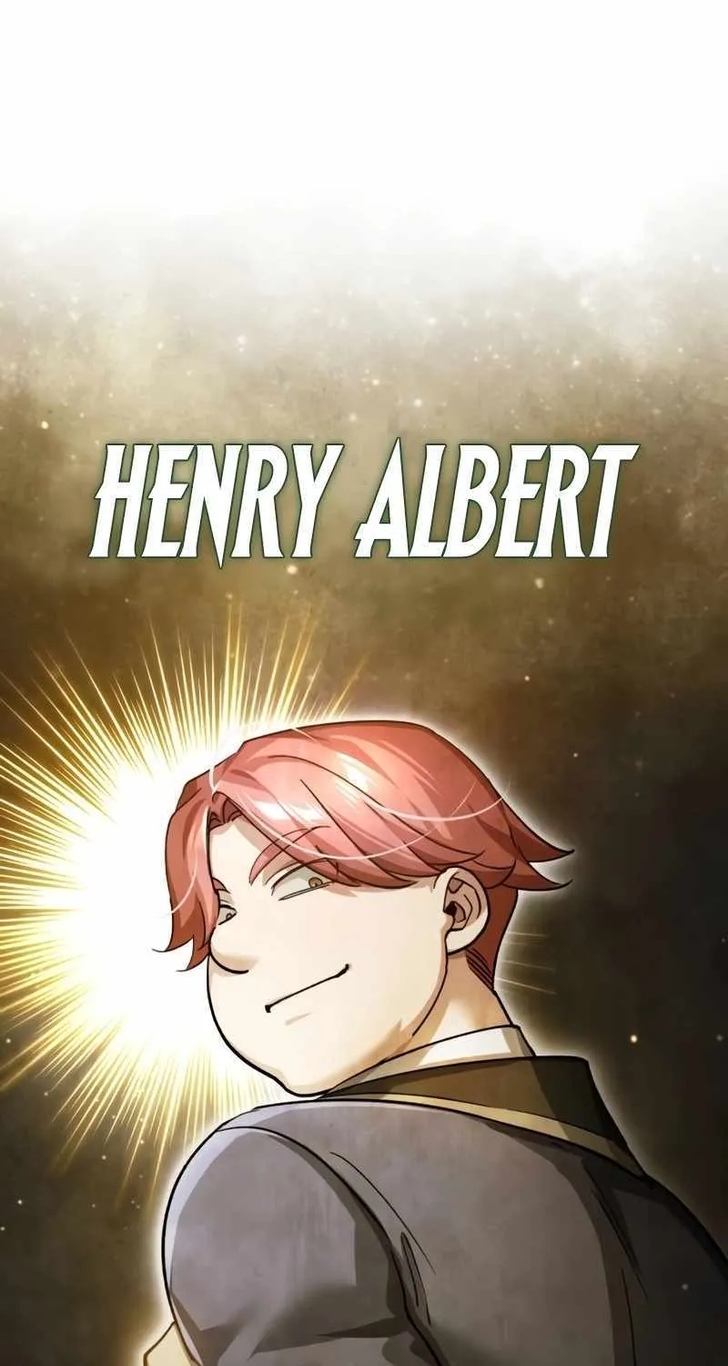 The Heavenly Demon Can’t Live a Normal Life Chapter 110 page 2 - 