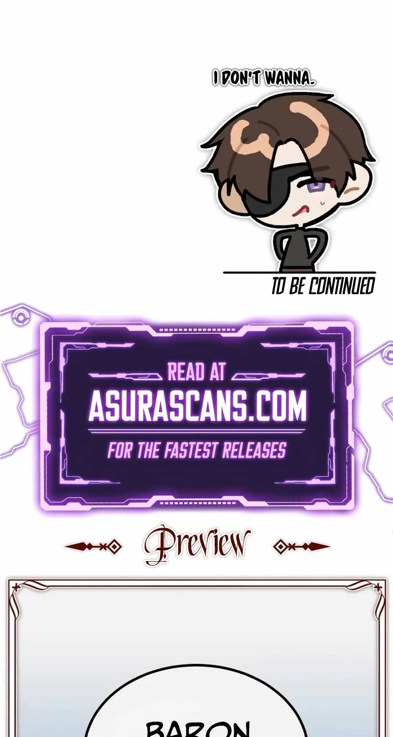 The Heavenly Demon Can’t Live a Normal Life Chapter 110 page 102 - 