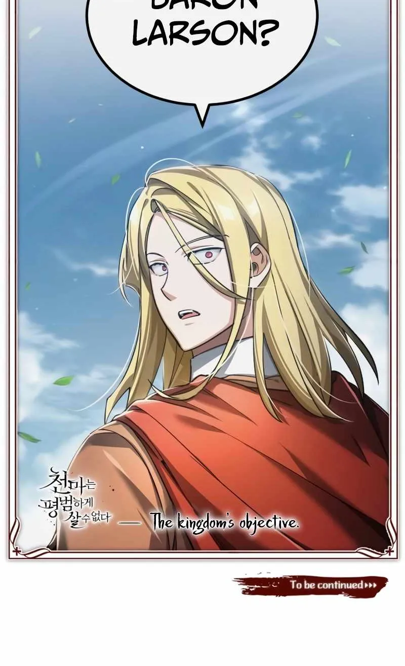 The Heavenly Demon Can’t Live a Normal Life Chapter 110 page 103 - 
