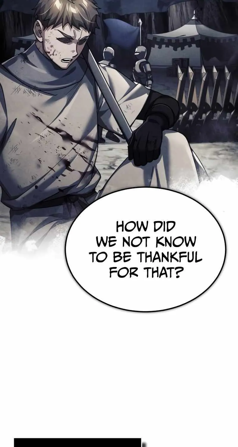 The Heavenly Demon Can’t Live a Normal Life Chapter 110 page 14 - 