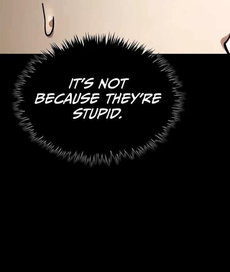 The Heavenly Demon Can’t Live a Normal Life Chapter 110 page 21 - 