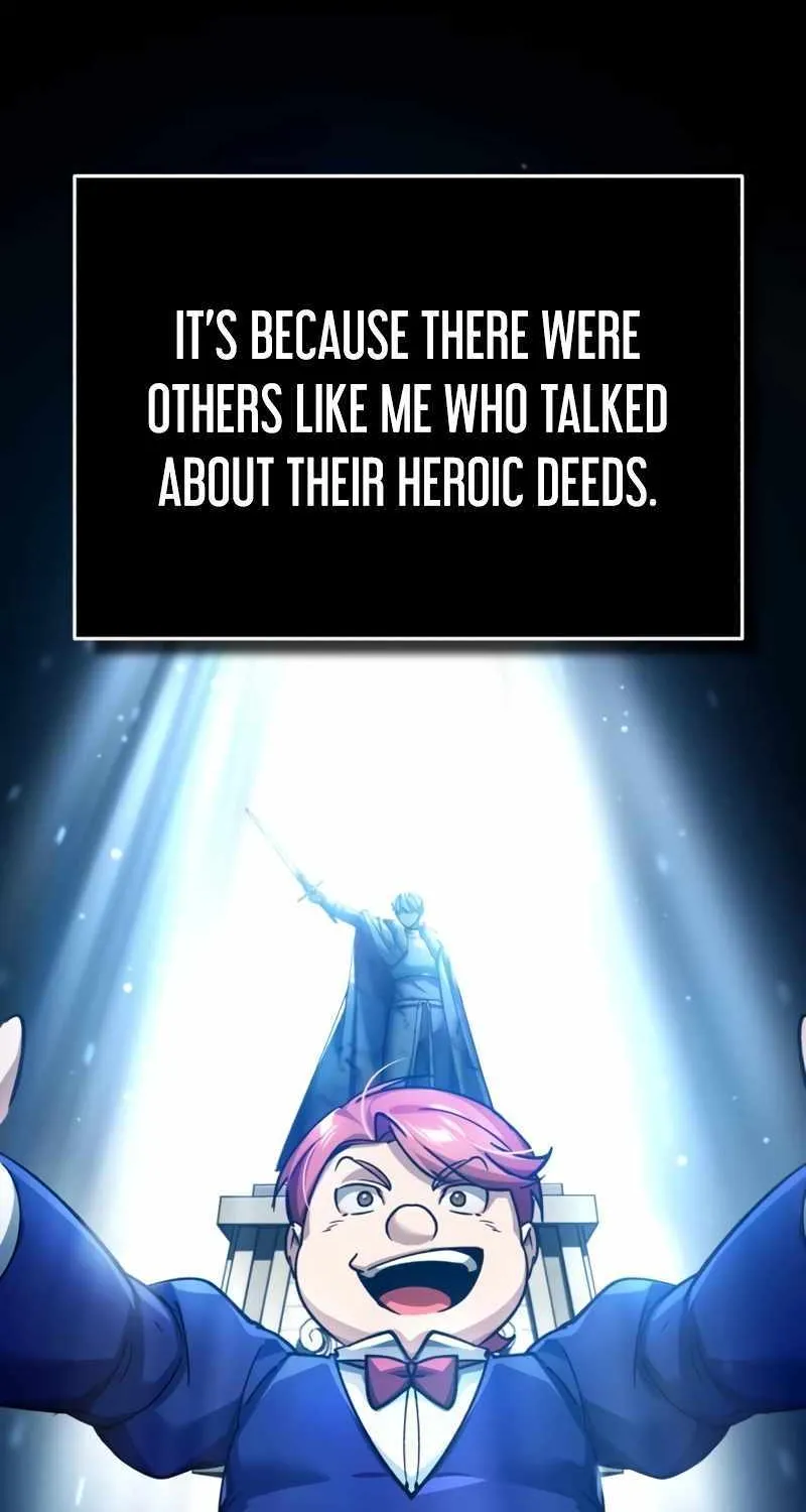 The Heavenly Demon Can’t Live a Normal Life Chapter 110 page 25 - 