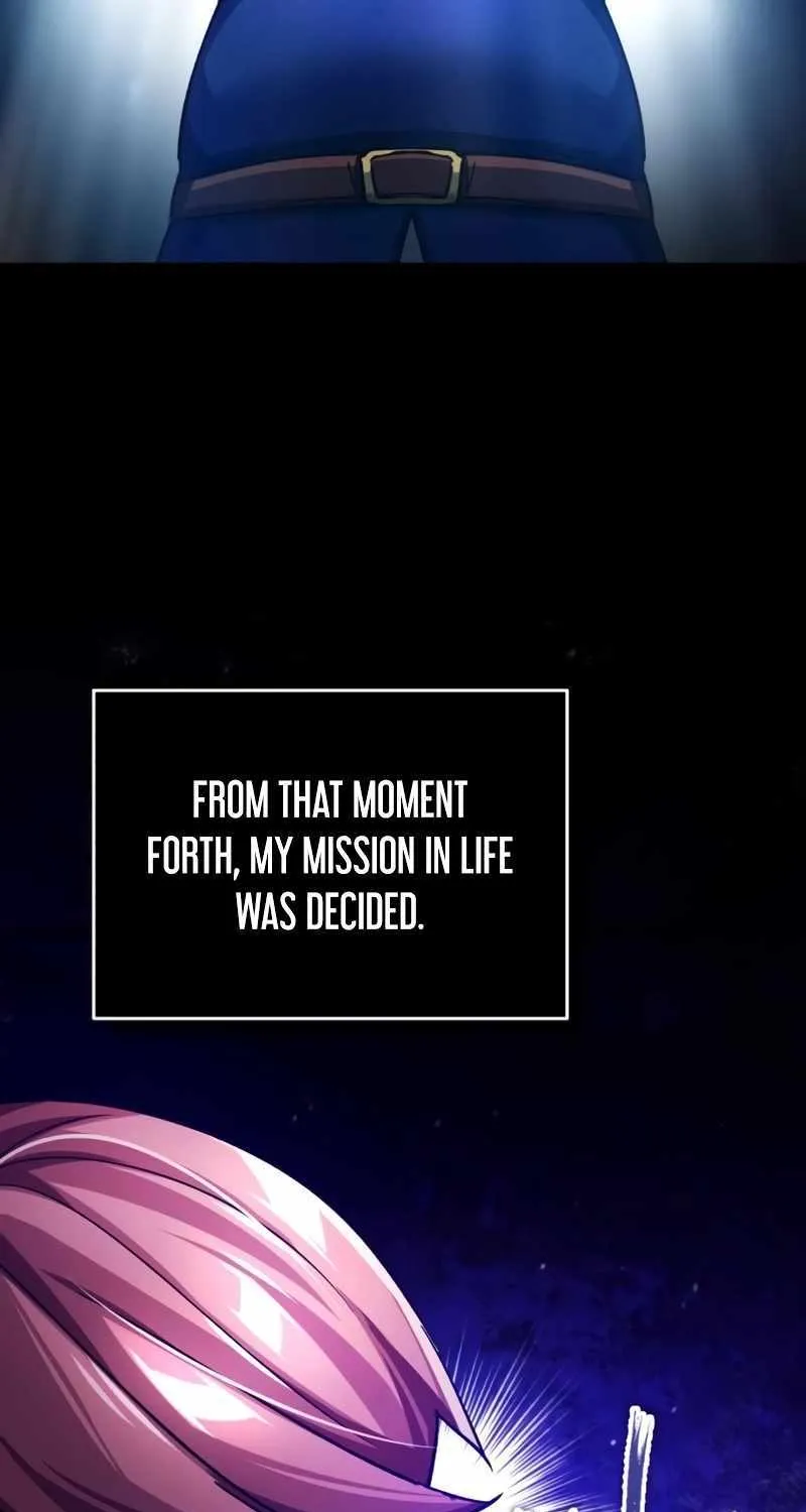 The Heavenly Demon Can’t Live a Normal Life Chapter 110 page 26 - 