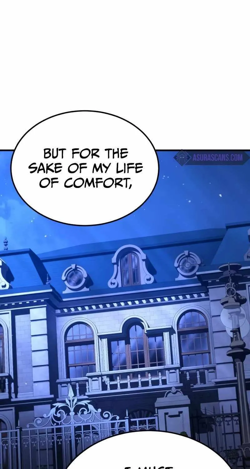 The Heavenly Demon Can’t Live a Normal Life Chapter 110 page 29 - 
