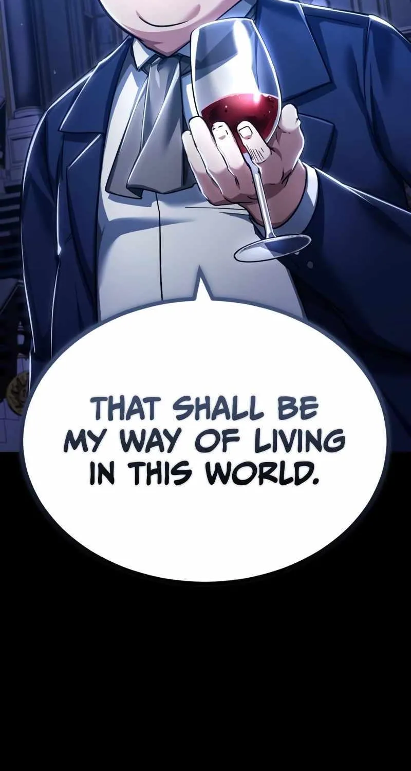 The Heavenly Demon Can’t Live a Normal Life Chapter 110 page 31 - 